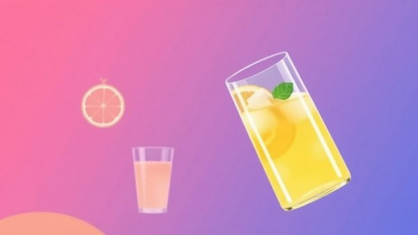 Lemonade: From Growth Story To Margin Expansion Machine