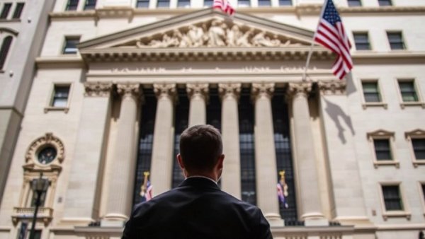 Classover Stock Surges Over 20% After Hours After: What Is Going On?