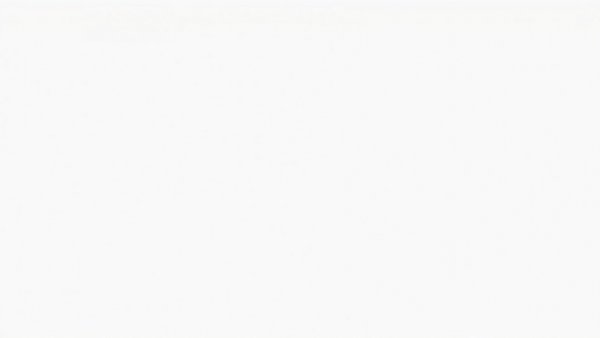 Blank image representing absence of Shell's decade of deals in Canada.