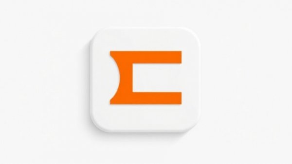 Cullen Frost Bank Q1 2026 Earnings icon with alpha symbol.