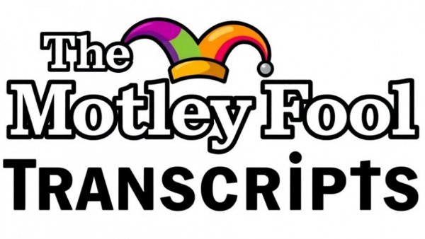 James River JRVR Q1 2026 earnings insights image with The Motley Fool logo.