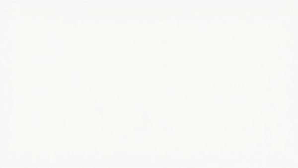 Blank white image representing AI safety chat with Musk