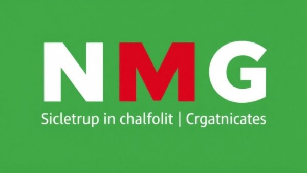 NMG Discloses Annual General & Special Meeting Voting Results and Announces the Signature of Definitive Offtake Agreement with the Government of Canada