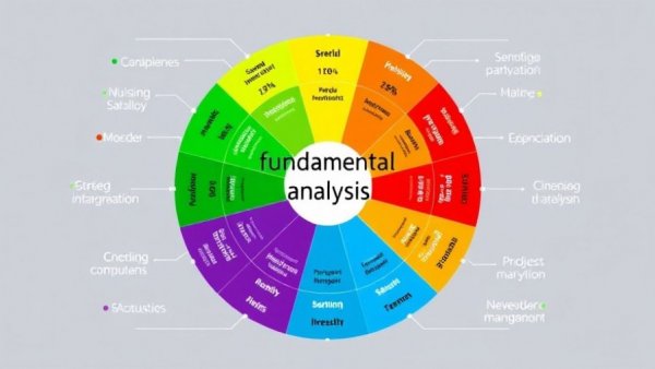 Circular diagram highlighting Constellation Energy investment risks.