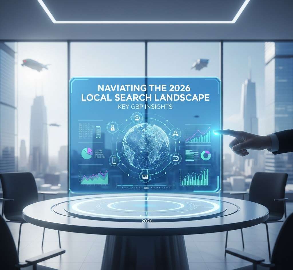 Worn bowling pins on a reflective lane under dim lighting.