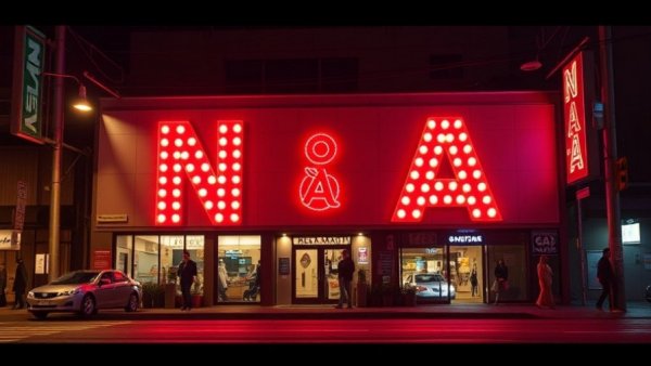 Ghislaine Maxwell testimony related image