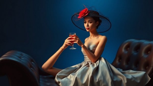 Megan Thee Stallion lawsuit sexual harassment context with avant-garde fashion