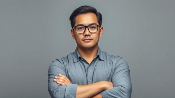 Reflective individual pondering Women's and Gender Studies program closure.