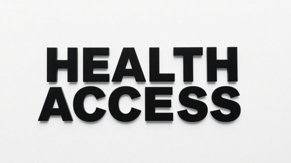 Bold text highlighting transgender rights in healthcare.