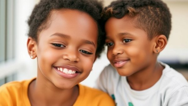 Network Statement in Response to Gender-Affirming Care Program Closure at Children’s Hospital Los Angeles