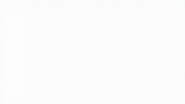 Blank white image symbolizing missing content.