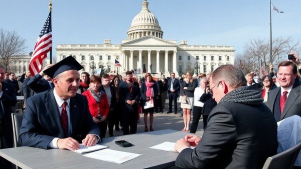 Democrats Are Field-Testing New Ways to Talk About the Epstein Scandal