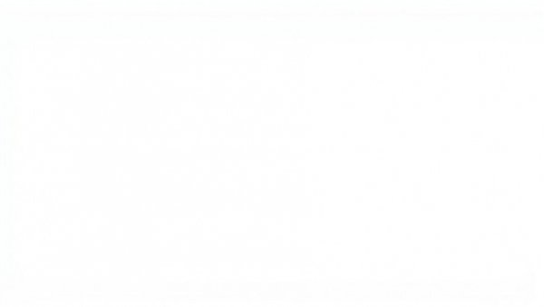 Unavailable image for Unredacted Epstein files review by Congress.