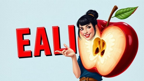 Stylized grain shader Photoshop techniques graphic with brushes.