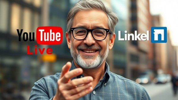 Learn how to get more clients without working harder with expert advice.