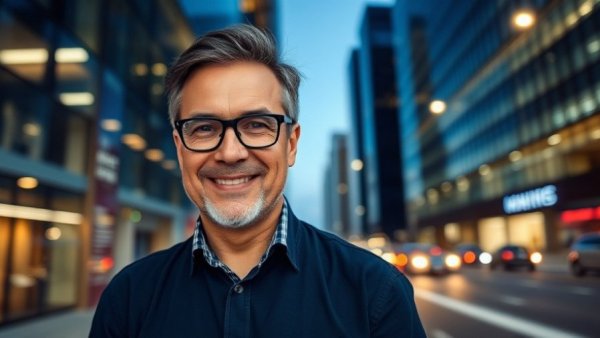 Learn how to transform your career for designers with expert guidance.