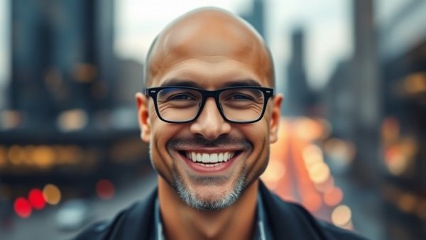 Creative career reboot tips for staying relevant.