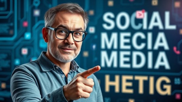 Graphic design services near me highlighted on digital poster.