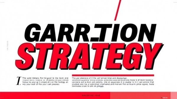 Graphic design tips for professional graphic designers