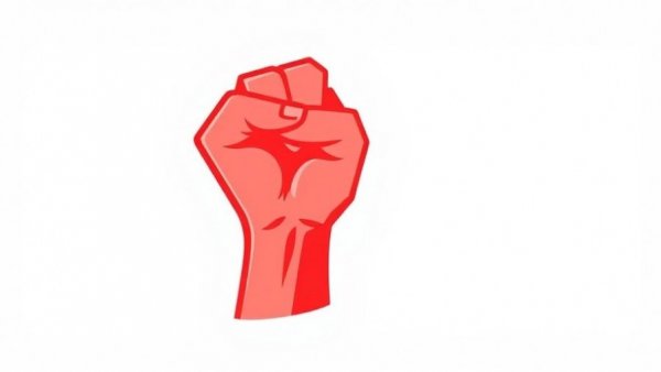 Khanna Massie War Powers Resolution symbol of resistance.