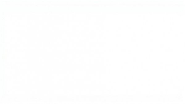 Blank image representing Trump's tariff powers concept.