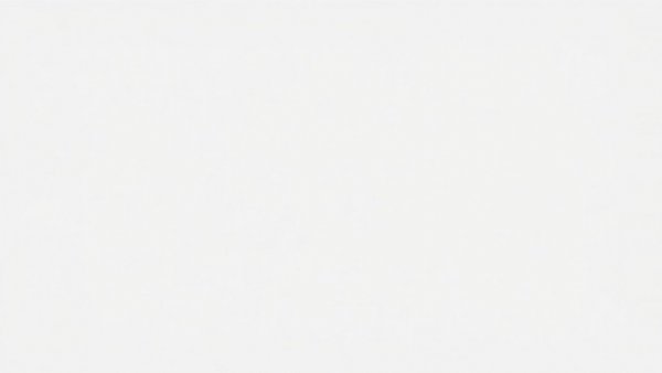 Trump announces tariff increases, blank image with no content.