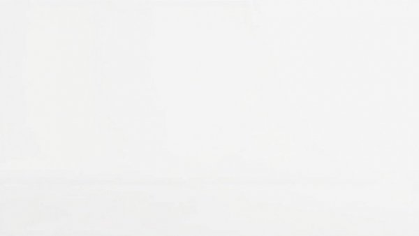 Empty background regarding Supreme Court ruling on Trump's tariffs.