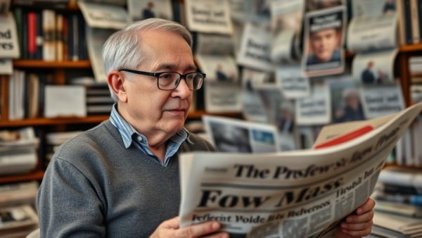 Media coverage on accountability in human rights highlighted.