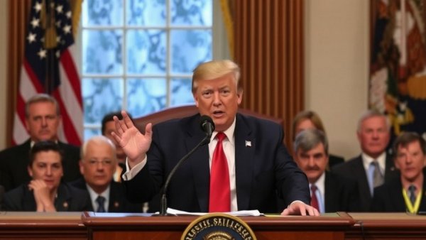 Takeaways from Trump's State of the Union. And, House rejects aviation safety bill