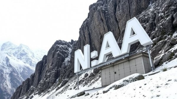 Blank image placeholder