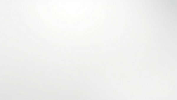 Minimalist blank canvas art, symbolic representation.