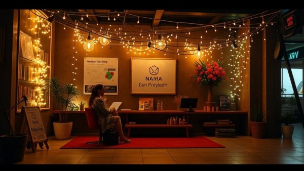 Blank image related to military action.