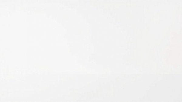 Blank white background representing void or emptiness.