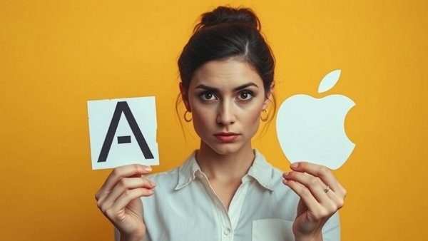 Graphic design services near me, logos dilemma, contemplating choice.