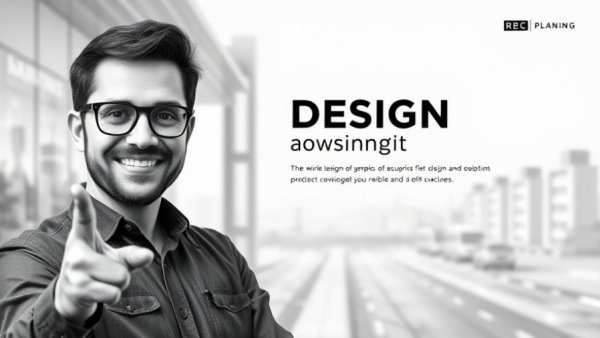 Design project planning step-by-step with expert guide.