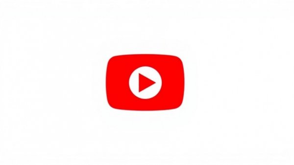 Expand images with AI using YouTube logo design.