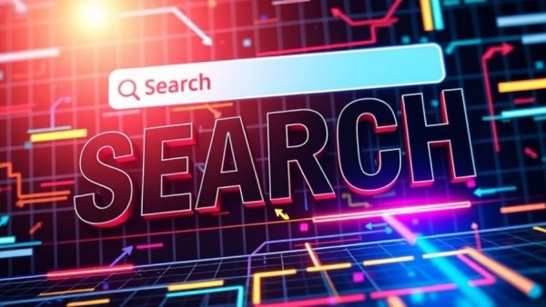 Best logo design companies 2026 interface graphic with bold typography.