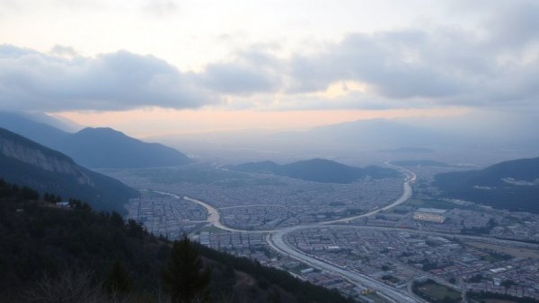 Blank white image placeholder.