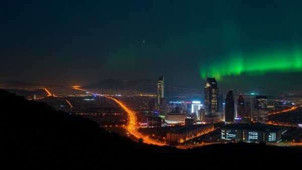 Blank white image, no content visible