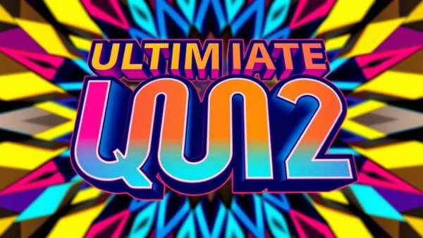 1960s logo design inspiration with bold typography and vibrant colors.