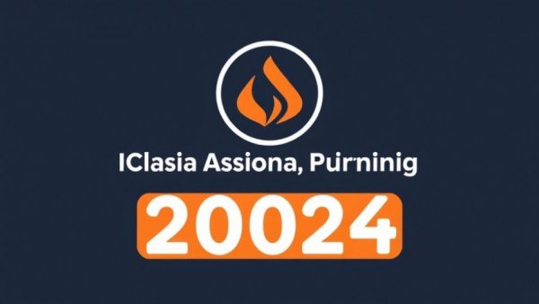 Professional Logo Design Pricing: The True Cost in 2026