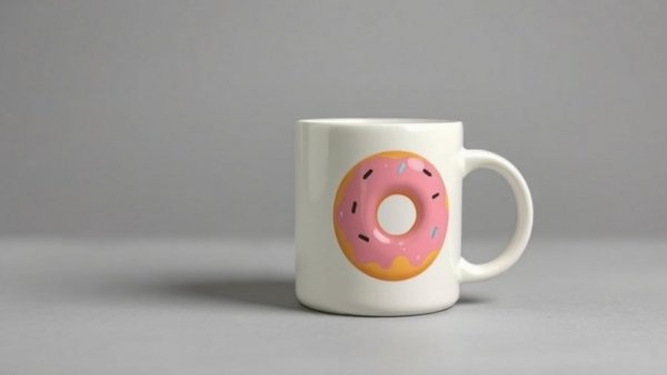 Tim Hortons mug recall burn risk due to design flaw.