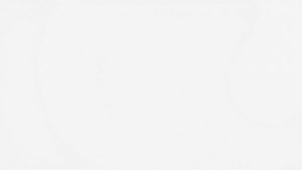 Blank image with no content related to H-2A visa controversy