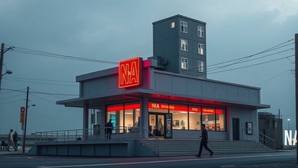 Blank image, no visual content.