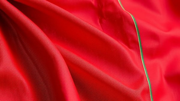 Vibrant Belarus flag symbolizing Belarus LGBTQ rights.