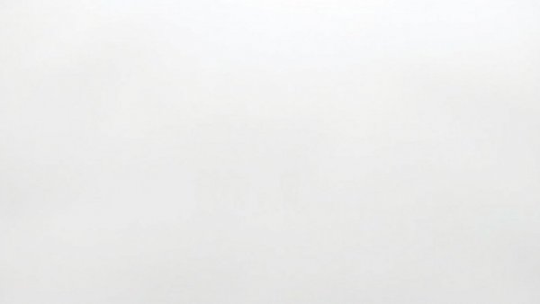 Empty white space, no elements visible.