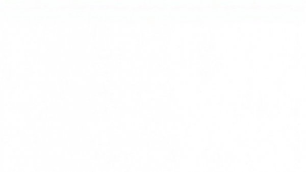 White background canvas minimal design.