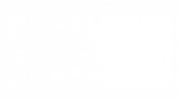 Blank white background with no objects.