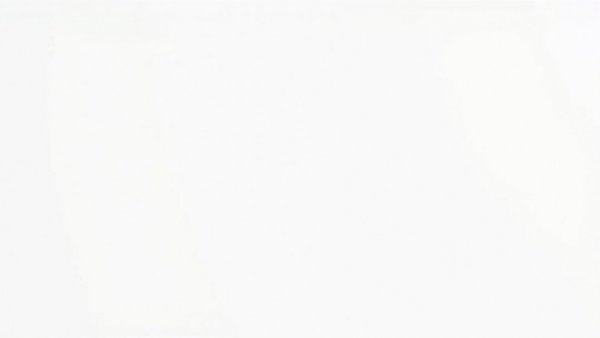 Blank white image representing empty content space