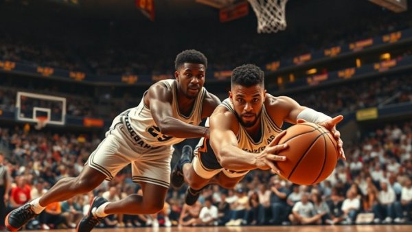 Raptors apply lessons vs Cavaliers, intense basketball moment.